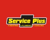 /public/logoimage/1362553954SERVICE PLUS 2.jpg